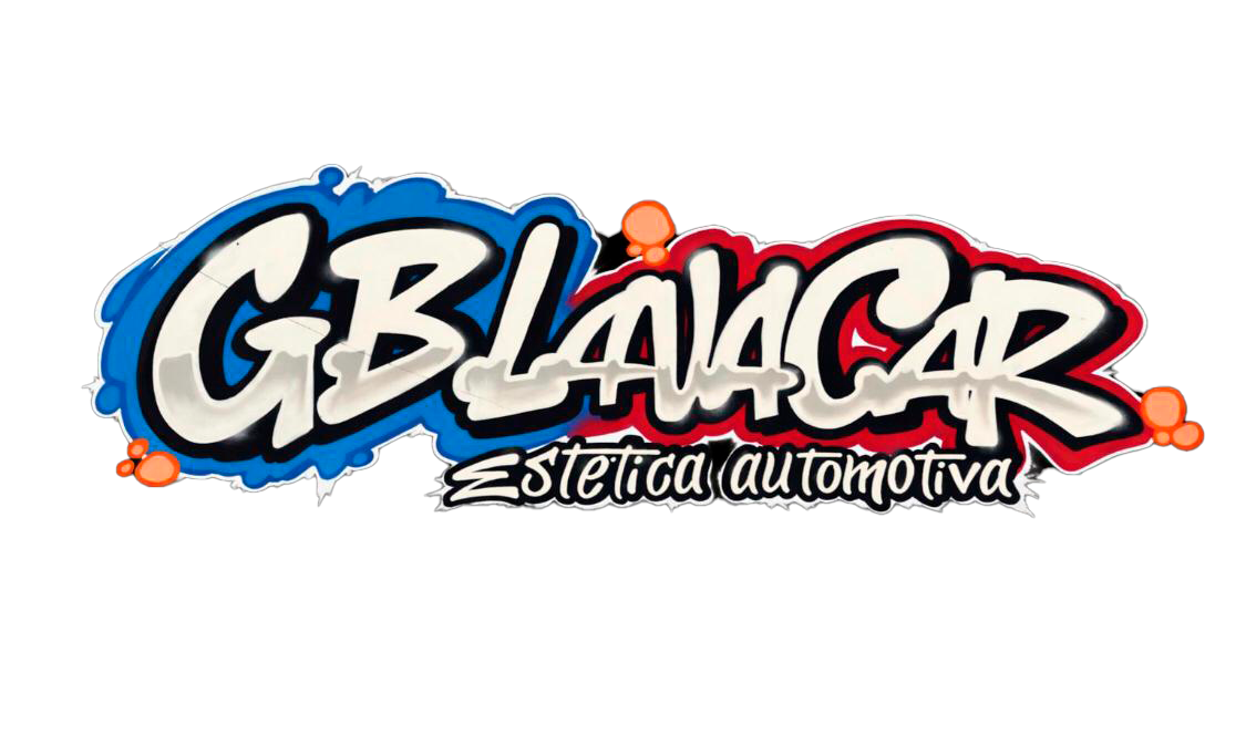GBlavacar